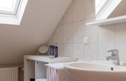 Apartment Eifelnatur - Haus 1-3 by Interhome - Foto 25