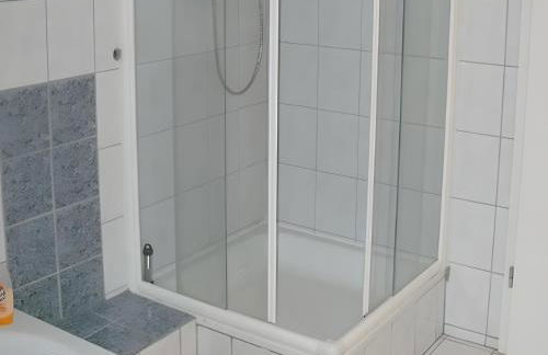 Ferienwohnung Sonnenblick - Foto 12