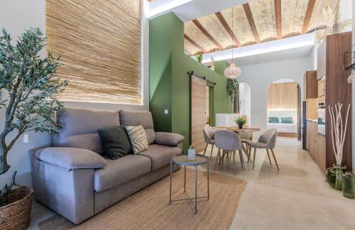 GREEN&FRESH Apartament - Photo 7