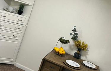 1 Bedroom Apt in Hickory, NC - Photo 7