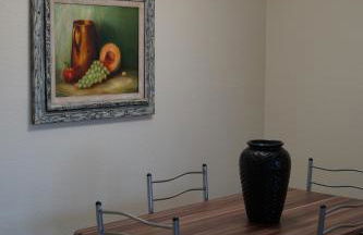 Sleepover 1BD 1BA Oklahoma City Apartments - Photo 6