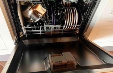 Prestige San Teodoro Straula - Foto 8