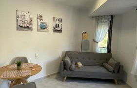 Apartamentos Libertad - Foto 21