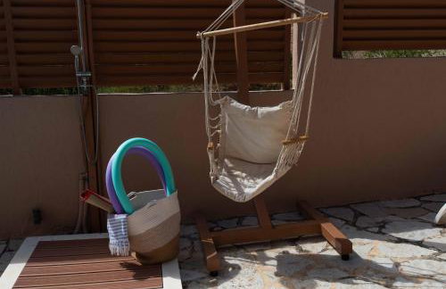 Glamour beautique villa - Foto 37