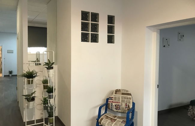 Huelintown - Foto 42