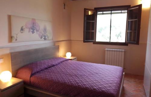 Il Borgo di Tresana Casa Marina - Foto 26