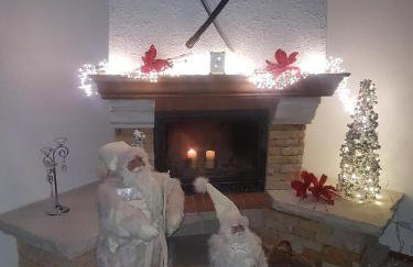 Domaradzkie Wzgórze - Foto 34