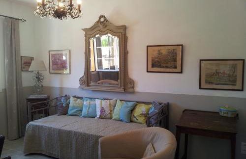 Villa Primavera - Foto 57