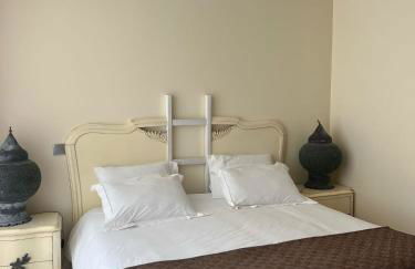 Casa do Espigueiro - Foto 14