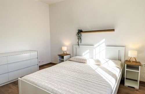 Holiday Home Enda by Interhome - Foto 25