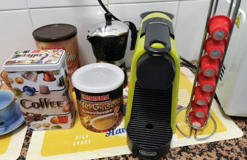 La Casa di Jennifer - Photo 26