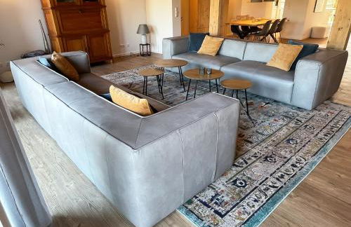 Landhaus Jarnitz - Photo 42