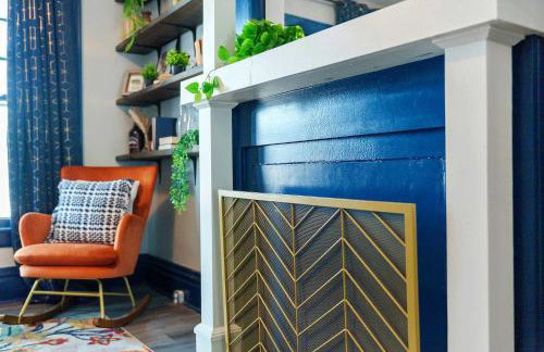 Merion Village Residences 1164 - Foto 18