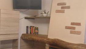 la meridiana lago maggiore 2 - Foto 4