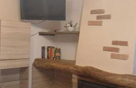 la meridiana lago maggiore 2 - Foto 4