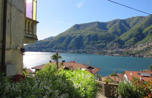 VILLA MARIA - Foto 1