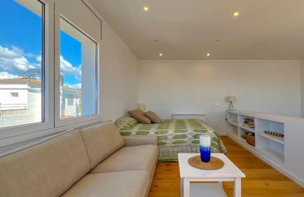 Vivalidays Greco House - Pineda de Mar - Photo 30