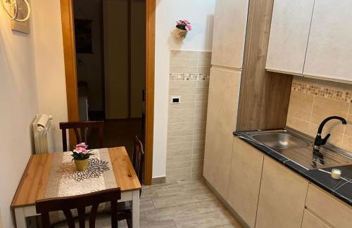 Saint Peter & Giulio Cesare - Photo 35