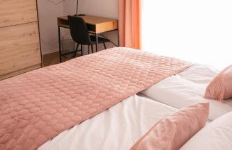 Apartment Marela - Foto 37