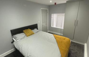 Royal Apartments - Foto 11