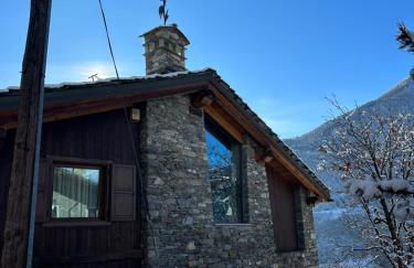 TROIS COURONNES Appartamenti di Charme ad uso turistico breve e stagionale - Foto 17