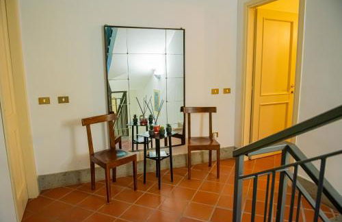 Artemide Villa Luna con Piscina - Foto 140