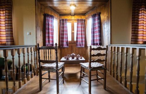 villa Melissa - Foto 43