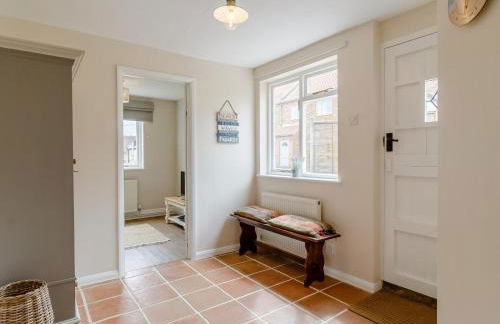 3 Bed in Hunstanton oc-78821 - Foto 18