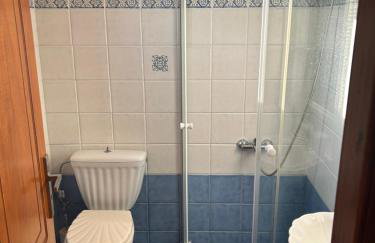 Anatèlia Beach House - Foto 29