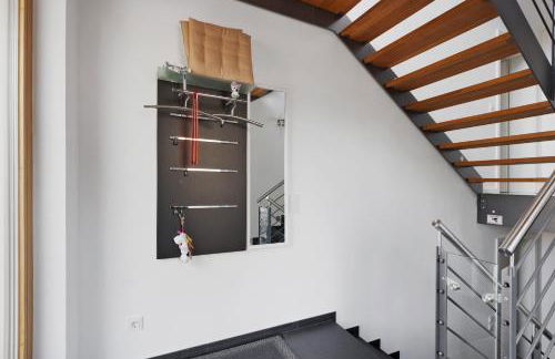 Casa Simona - Foto 19