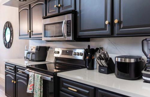 Scottsdale Paradise Poolside with Hot Tub & Gym - Foto 19