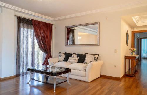 Zinovia's Luxury House - Foto 50