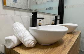 Apartamento VUT La Escuela El Barco de Ávila - Photo 12