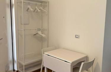 Borgo Venus - Foto 1