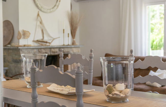 Cas Roig in Mancor de la Vall - Foto 14