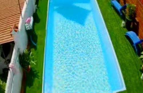 Apartamento Cortijo Pontiví - Foto 3