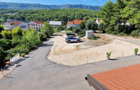 Apartmani Dutković - Foto 58