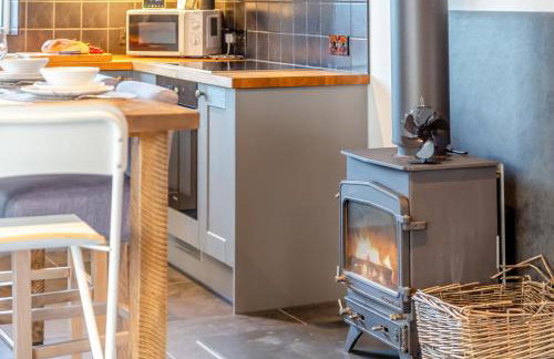 3 Bed in Braunton oc-b34455 - Foto 9