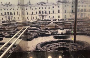 MP Apartament 2 Białystok Jacuzzi - Photo 24