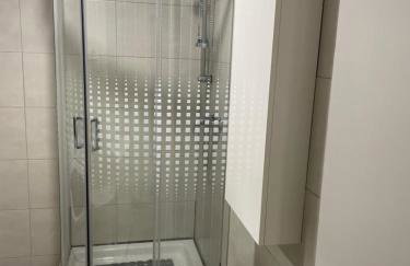 Apartman Danica - Foto 13