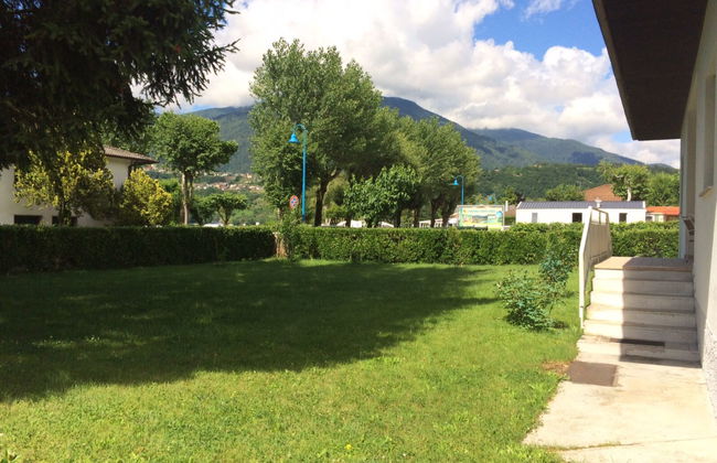 Villetta ai Pini - Foto 6