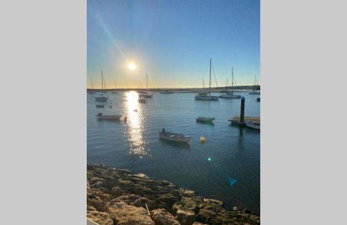 Studio Praia Alvor - Photo 28