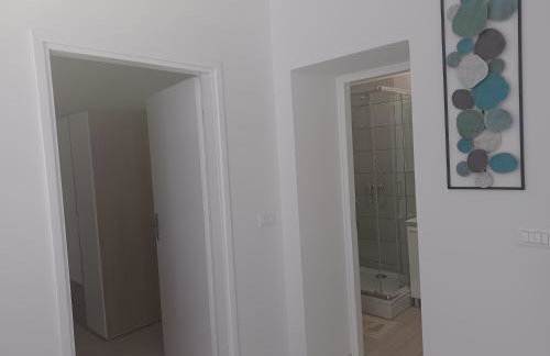 Apartman VAL 1 - Photo 4