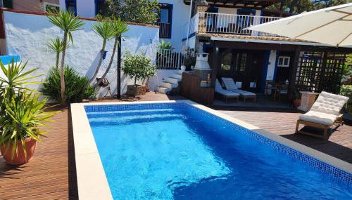 Casa Bella Studio - Foto 5