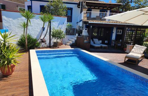 Casa Bella Studio - Foto 5