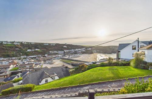 Riviera Cottage - Cornwall - Photo 50