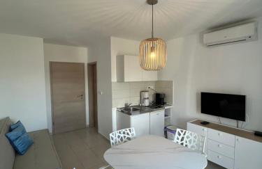 Apartmani Jakovinović - Photo 6