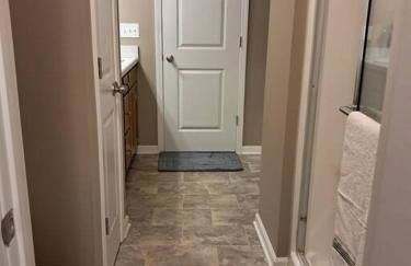 Home away from home in Plainfield Indiana - Foto 19