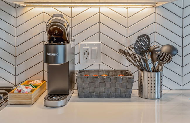 Kasa Scottsdale Quarter Phoenix - Foto 12