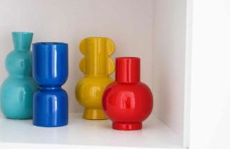 Downtown Charming Apartments - Apartamento Castelo - Foto 16